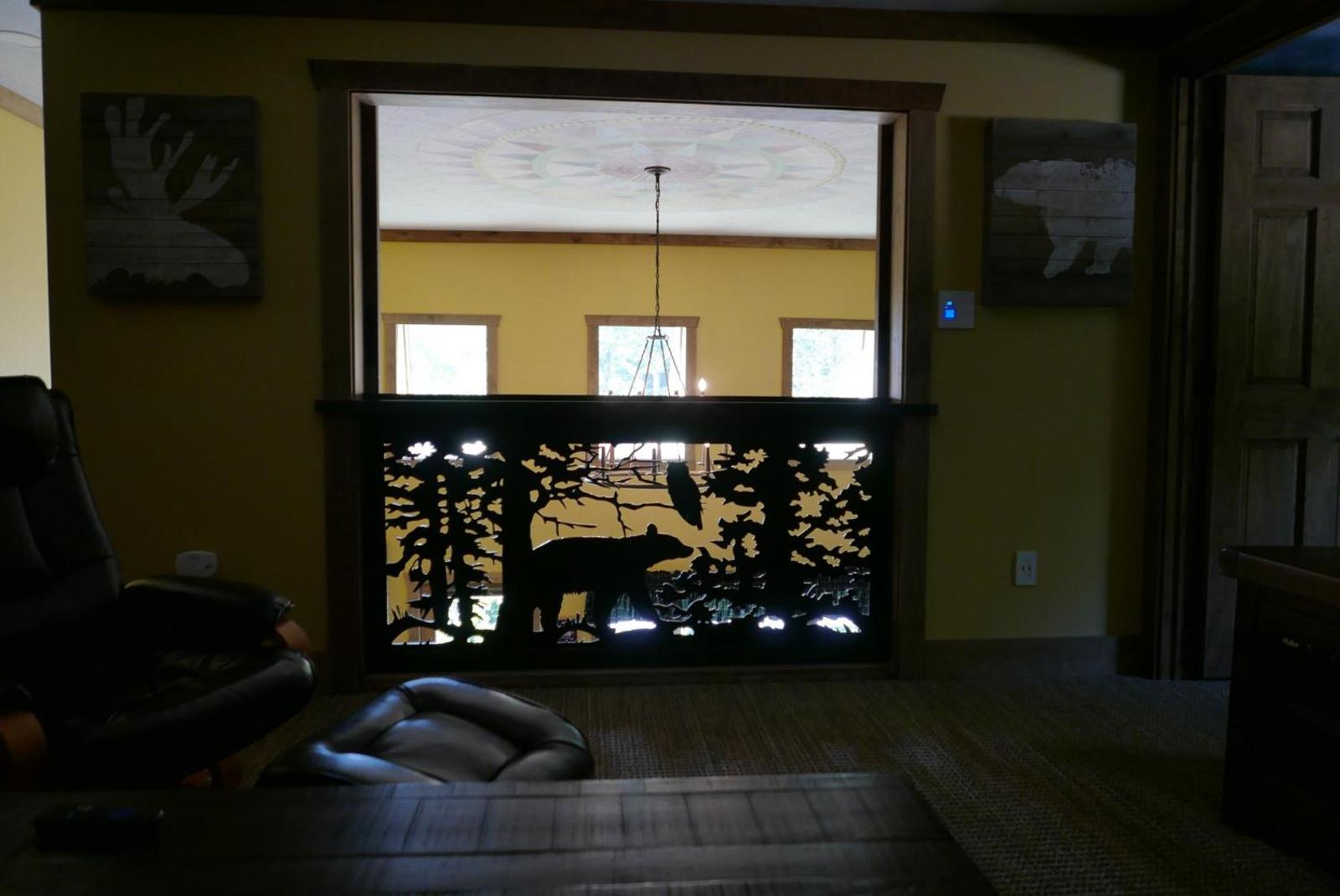 7 BR Home - Perfect Location - Update! We are 188 steps to the NEW Old Spruce Brewery! Main image 1
